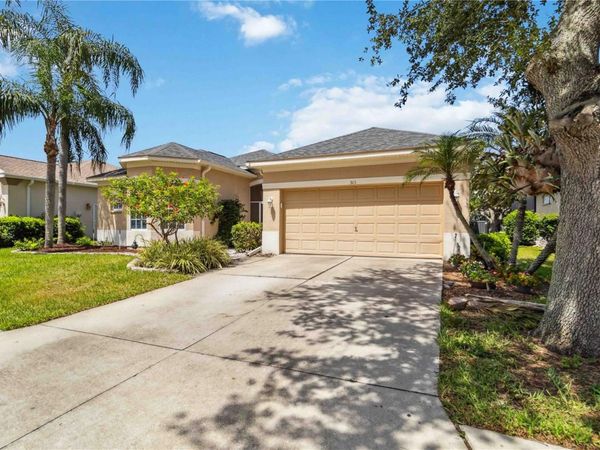 315 36TH STREET NE, BRADENTON, FL 34208