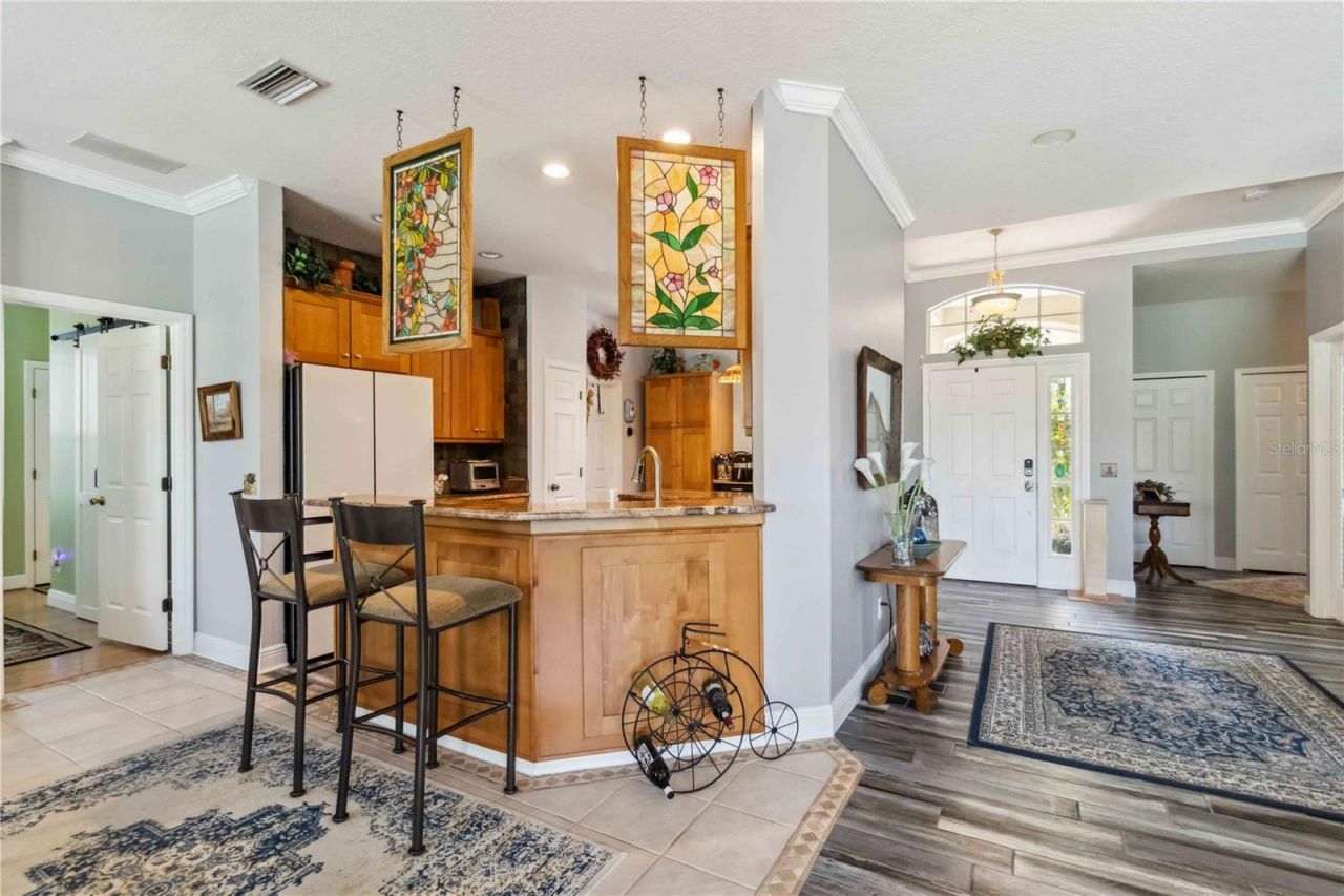 315 36th Street Ne, Bradenton, FL 34208 Photo