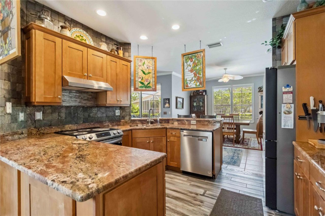 315 36th Street Ne, Bradenton, FL 34208 Photo