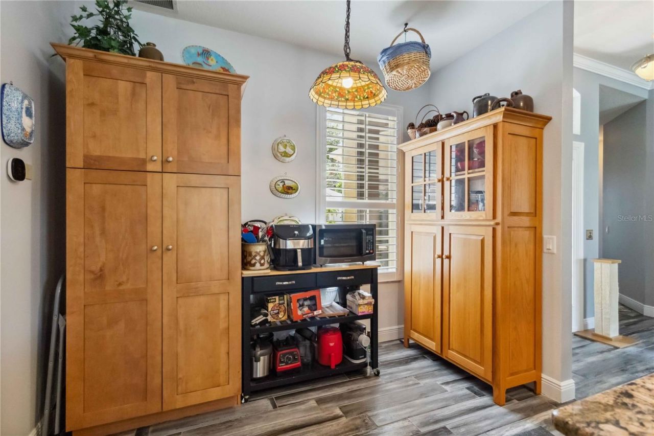 315 36th Street Ne, Bradenton, FL 34208 Photo