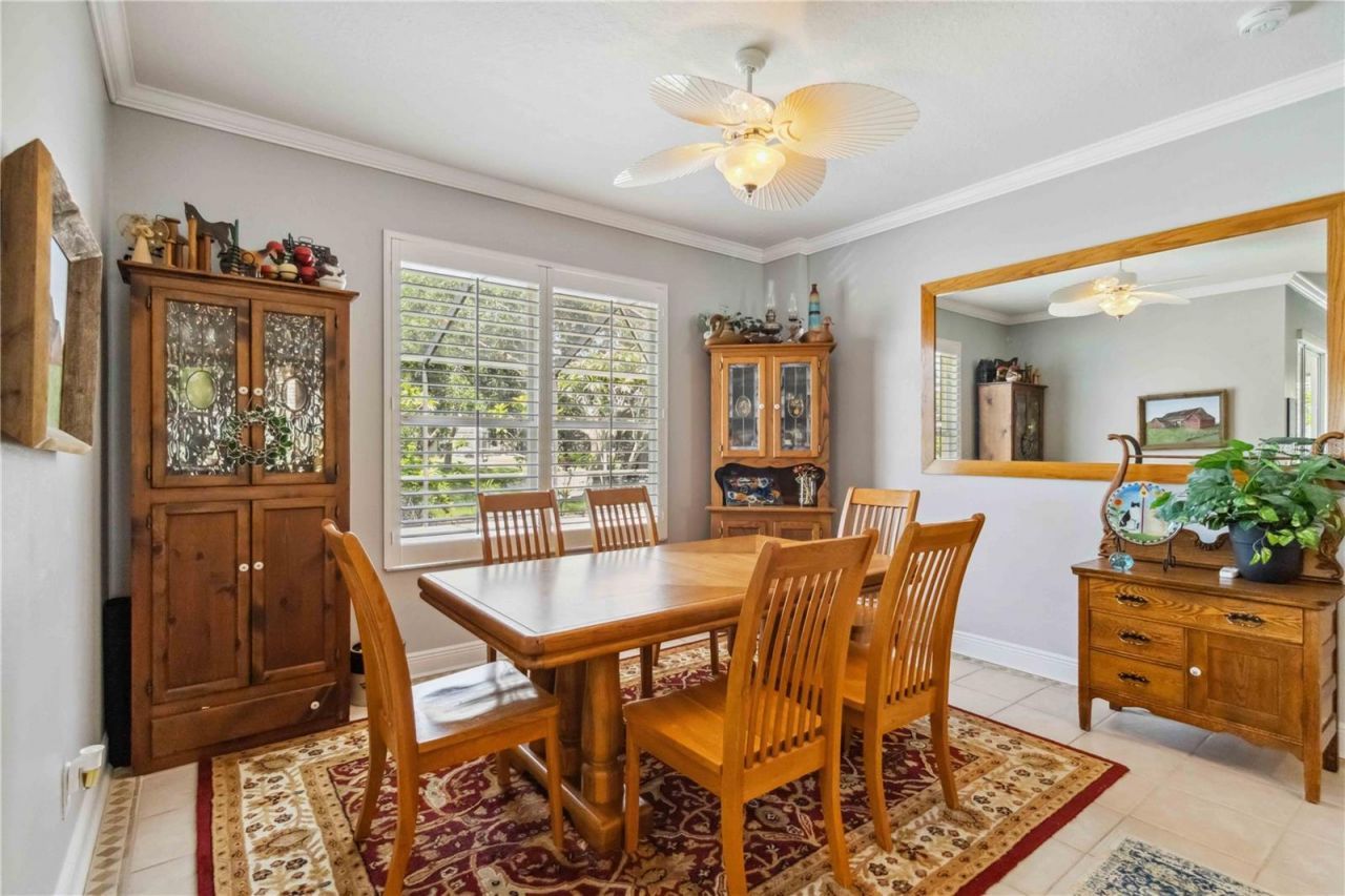 315 36th Street Ne, Bradenton, FL 34208 Photo