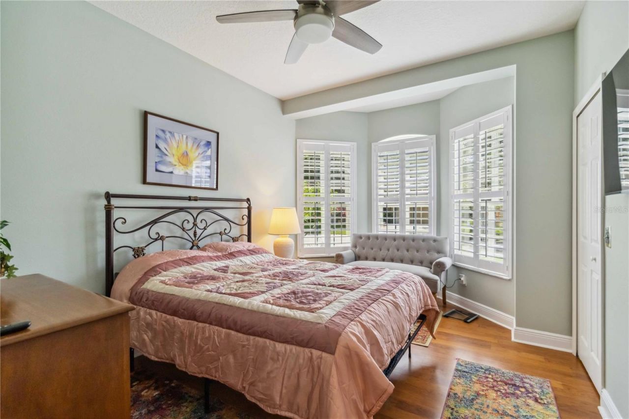 315 36th Street Ne, Bradenton, FL 34208 Photo