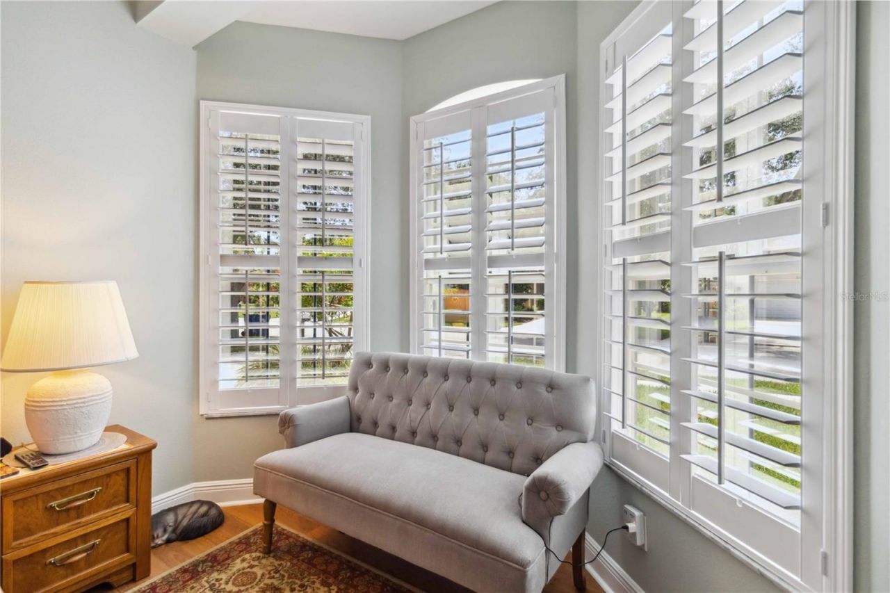 315 36th Street Ne, Bradenton, FL 34208 Photo