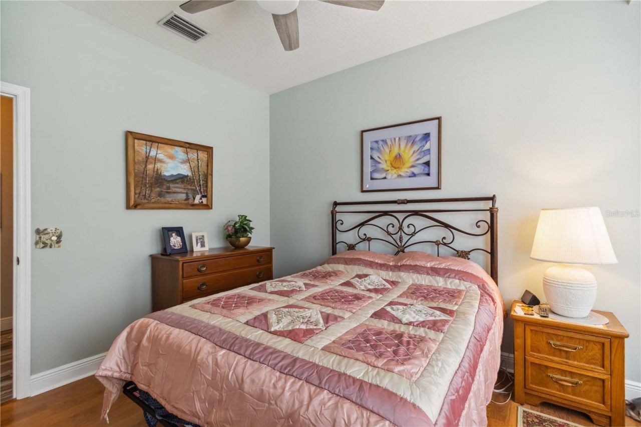 315 36th Street Ne, Bradenton, FL 34208 Photo