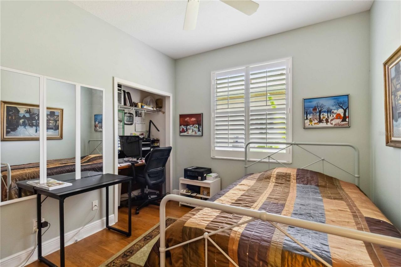 315 36th Street Ne, Bradenton, FL 34208 Photo