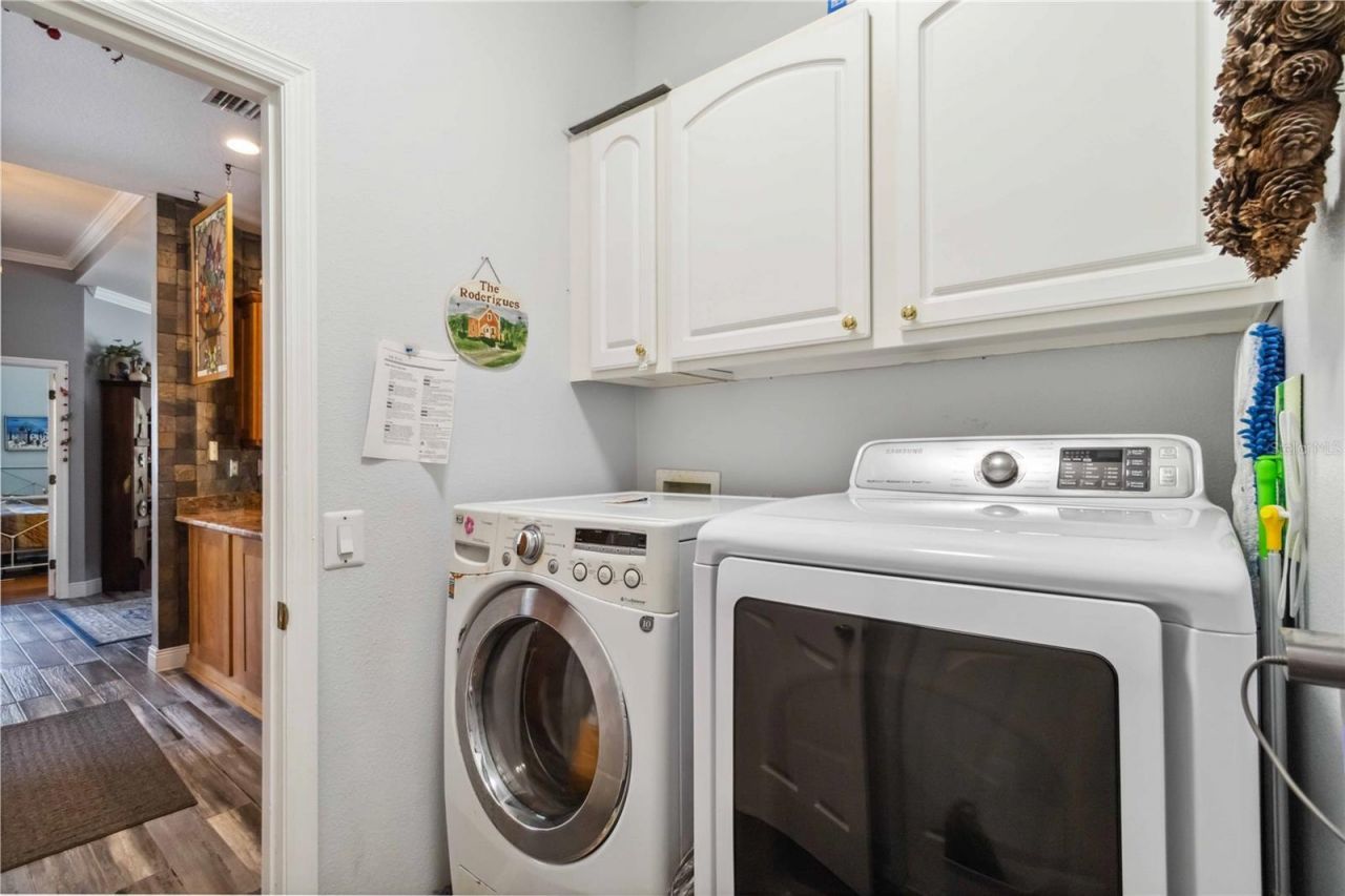 315 36th Street Ne, Bradenton, FL 34208 Photo