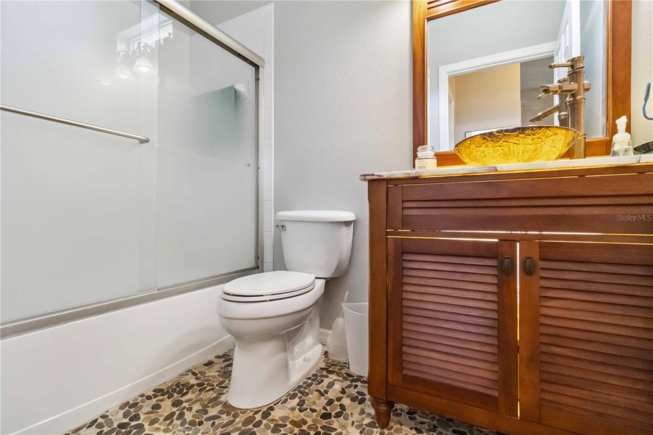 315 36th Street Ne, Bradenton, FL 34208 Photo