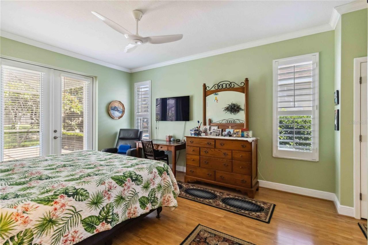 315 36th Street Ne, Bradenton, FL 34208 Photo