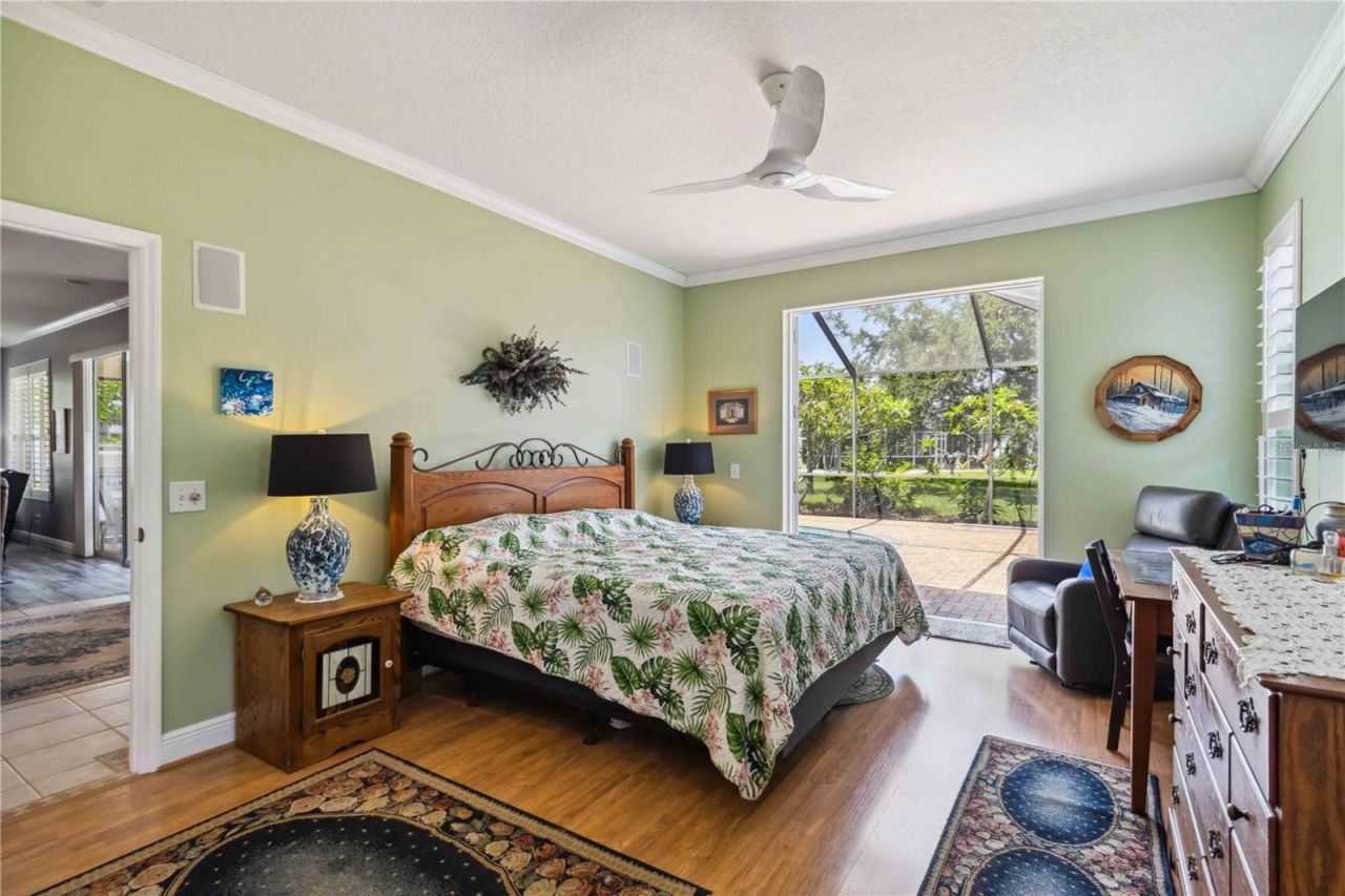 315 36th Street Ne, Bradenton, FL 34208 Photo