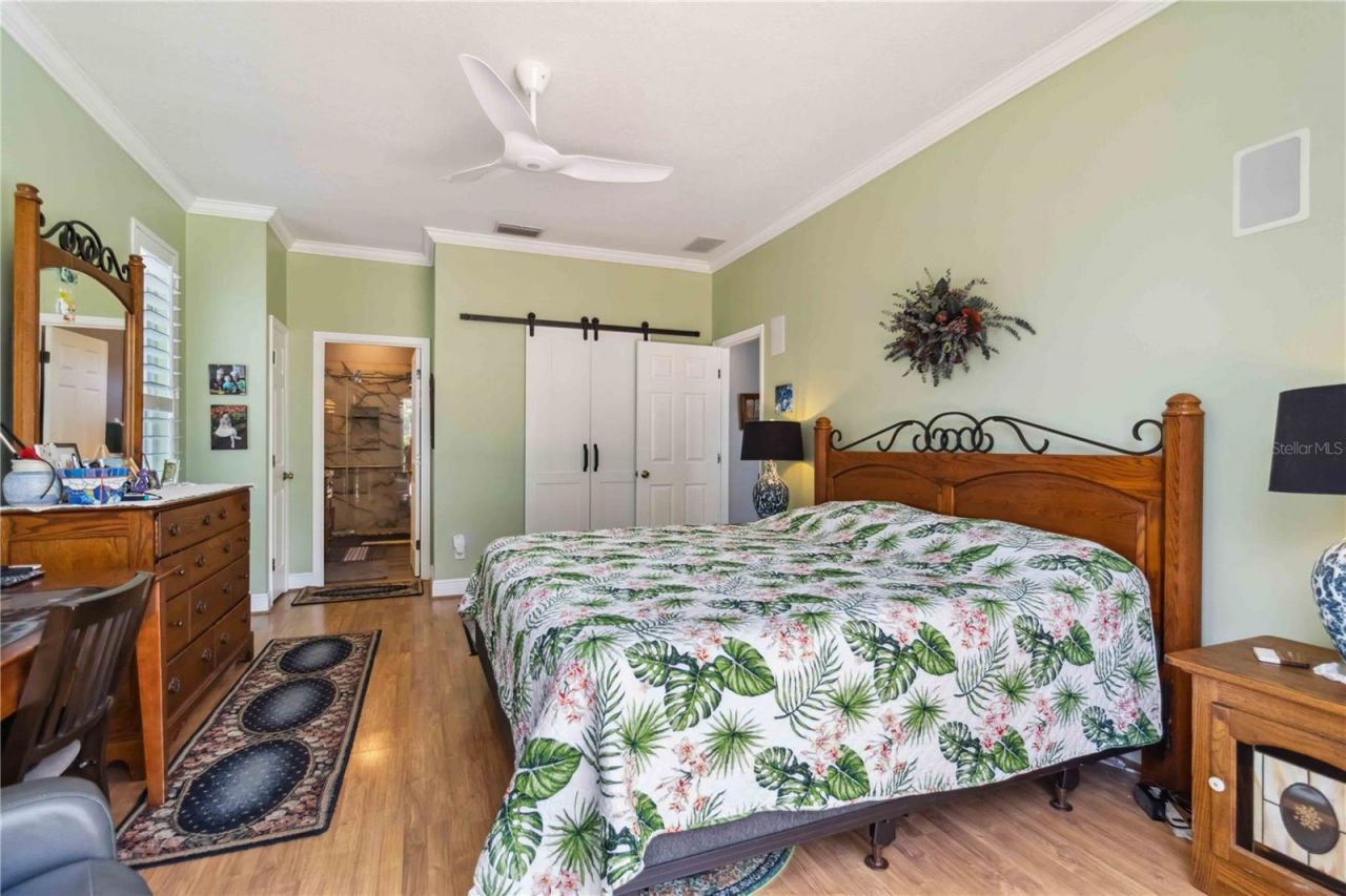 315 36th Street Ne, Bradenton, FL 34208 Photo