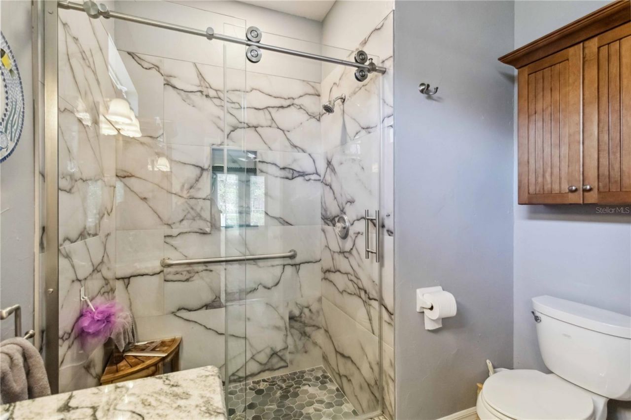 315 36th Street Ne, Bradenton, FL 34208 Photo