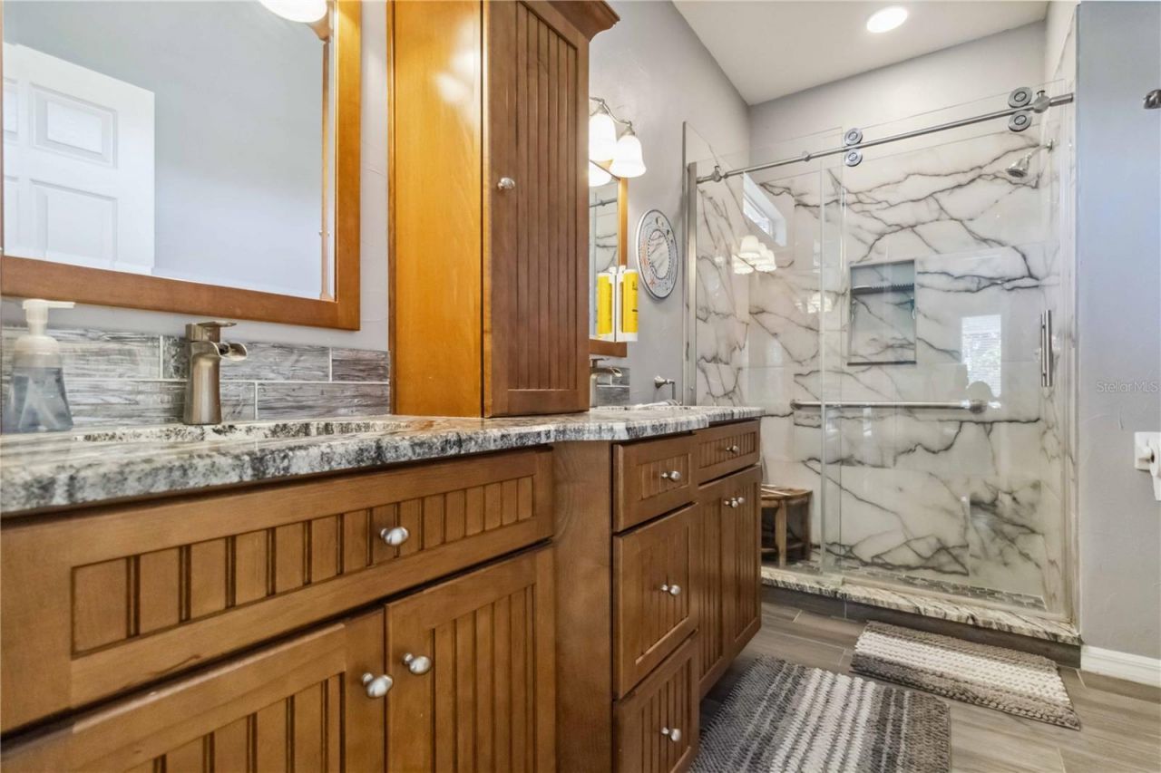 315 36th Street Ne, Bradenton, FL 34208 Photo