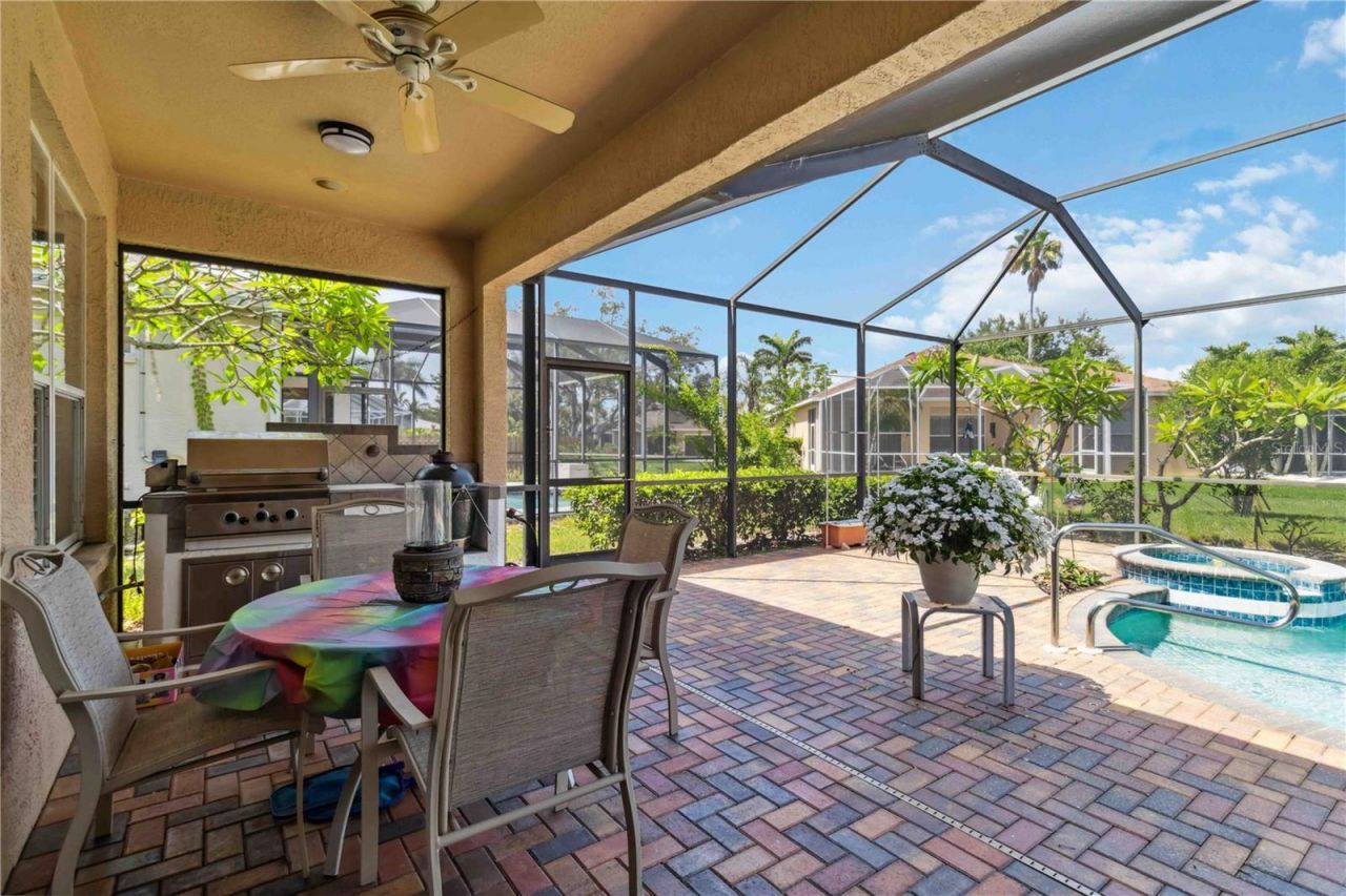 315 36th Street Ne, Bradenton, FL 34208 Photo