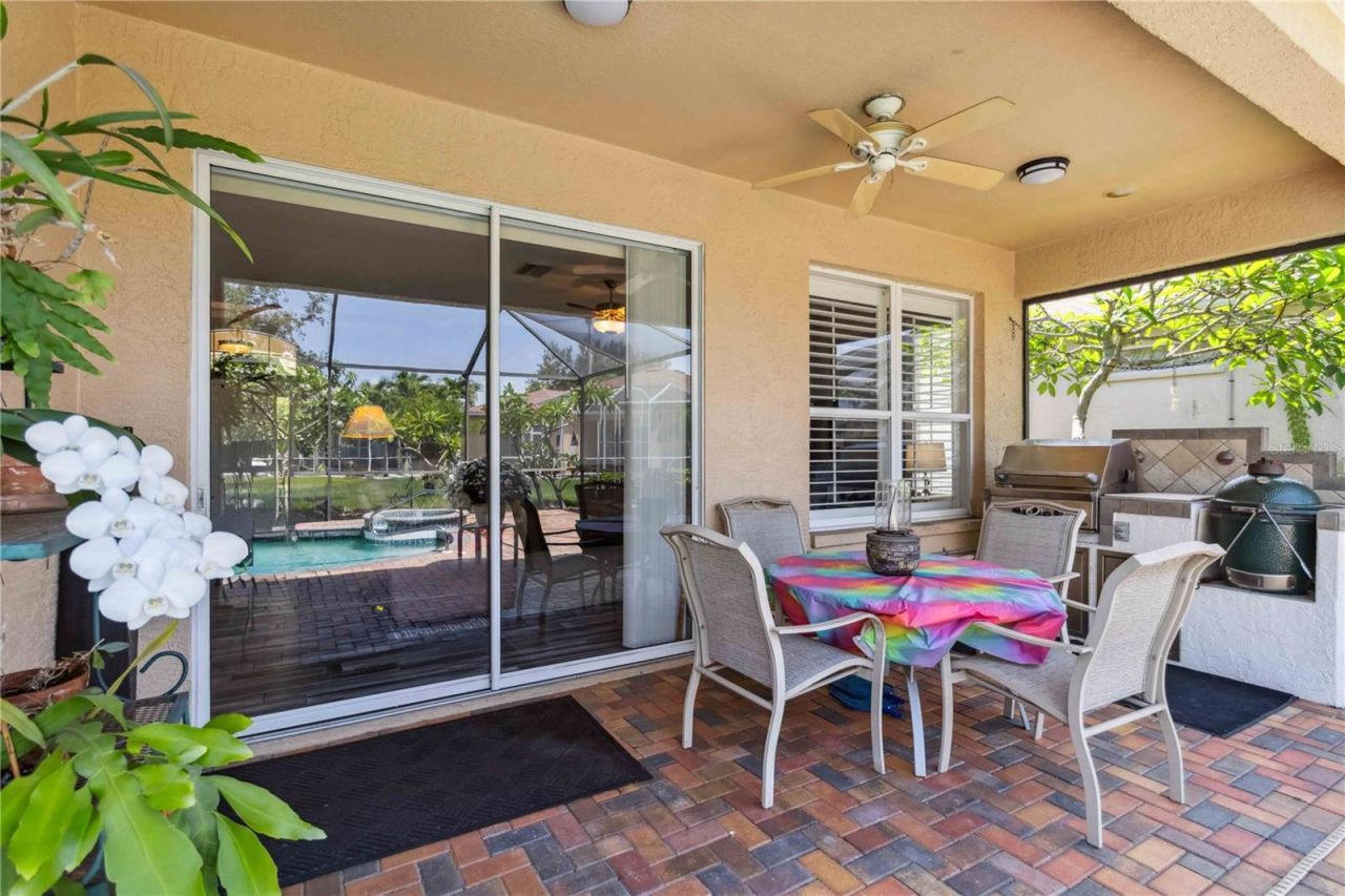 315 36th Street Ne, Bradenton, FL 34208 Photo