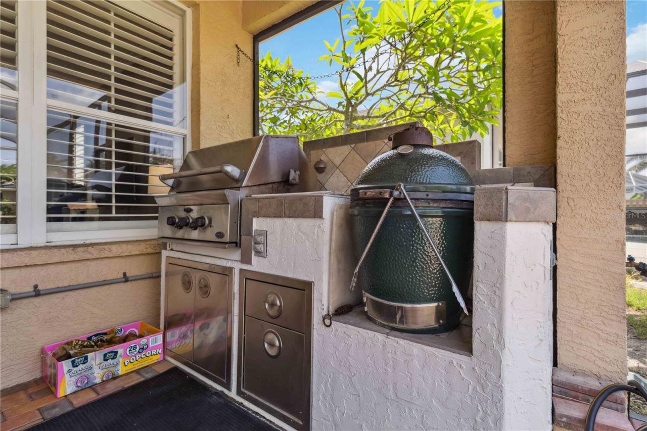 315 36th Street Ne, Bradenton, FL 34208 Photo