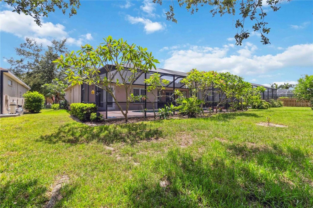 315 36th Street Ne, Bradenton, FL 34208 Photo