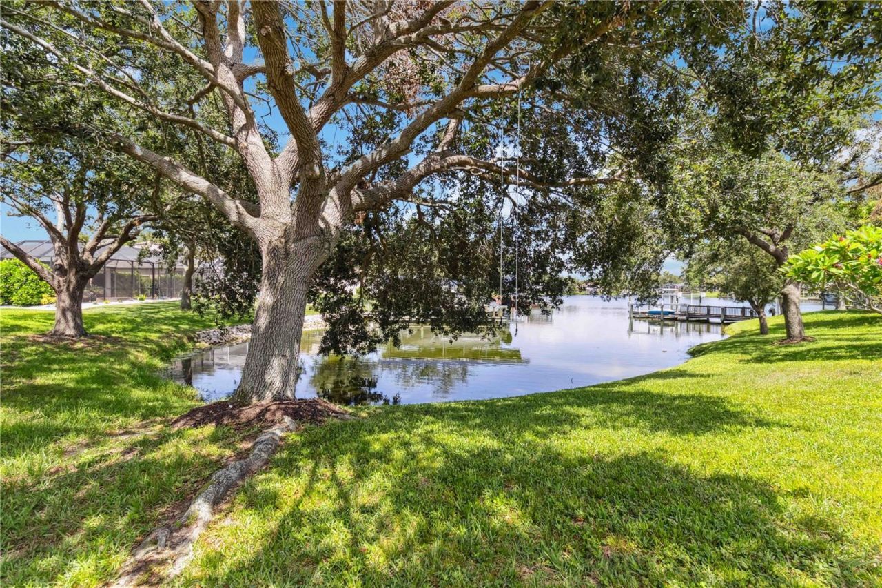 315 36th Street Ne, Bradenton, FL 34208 Photo