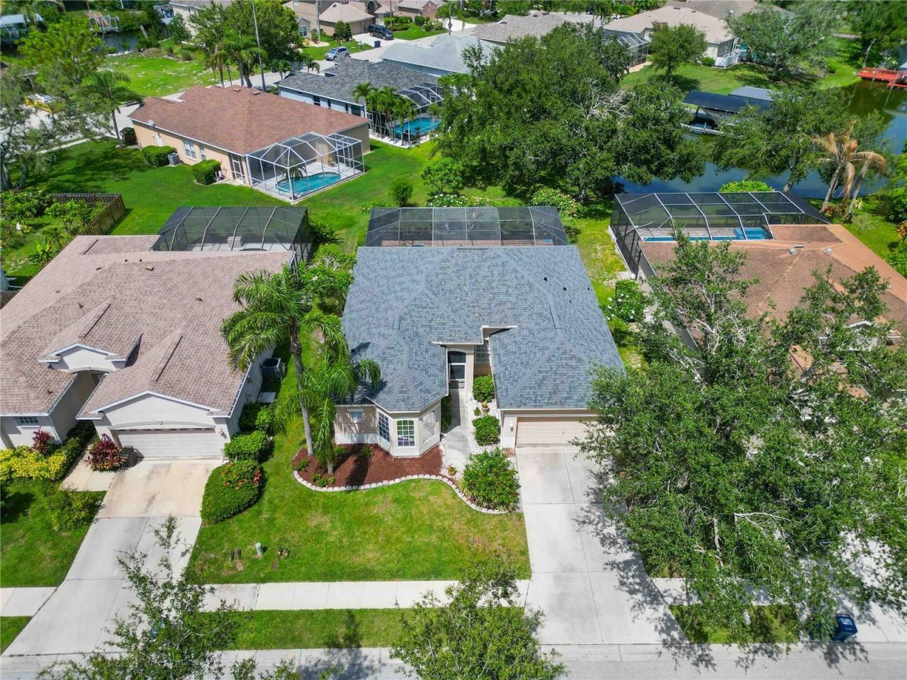 315 36th Street Ne, Bradenton, FL 34208 Photo