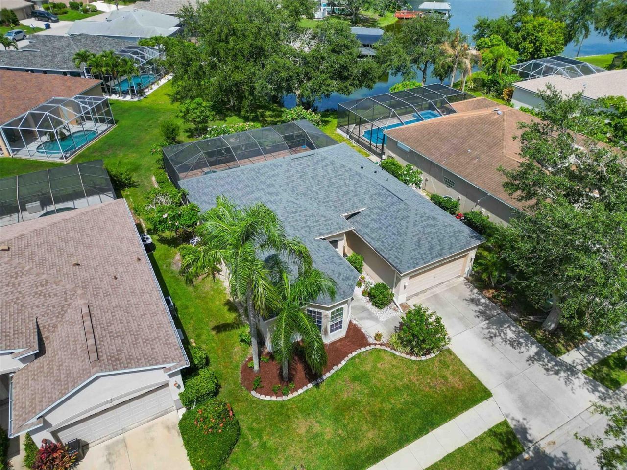 315 36th Street Ne, Bradenton, FL 34208 Photo