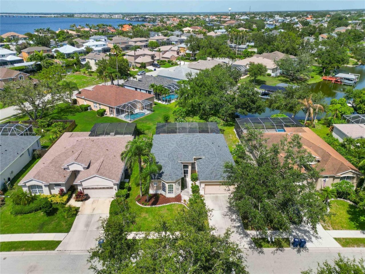 315 36th Street Ne, Bradenton, FL 34208 Photo