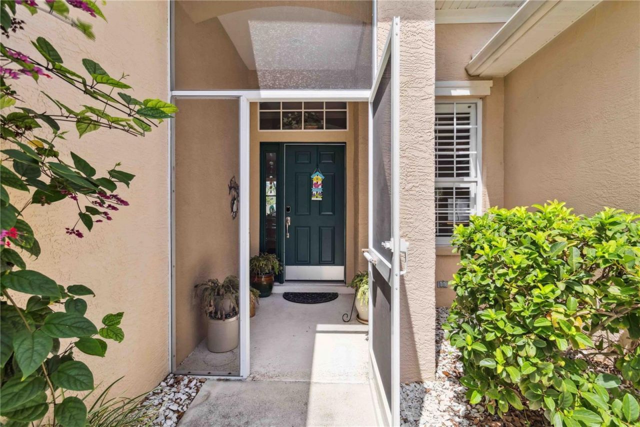 315 36th Street Ne, Bradenton, FL 34208 Photo