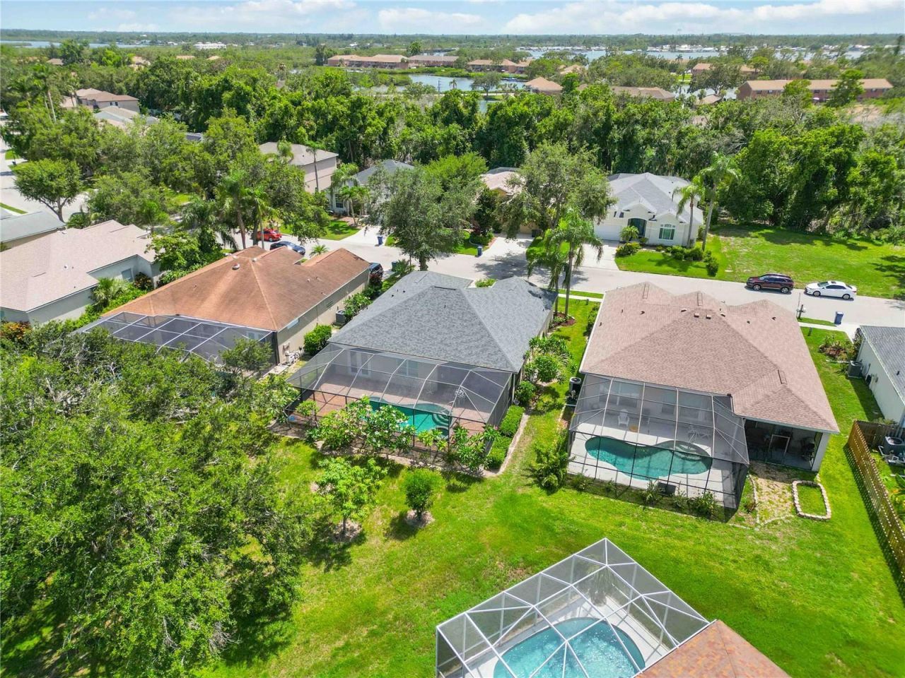 315 36th Street Ne, Bradenton, FL 34208 Photo