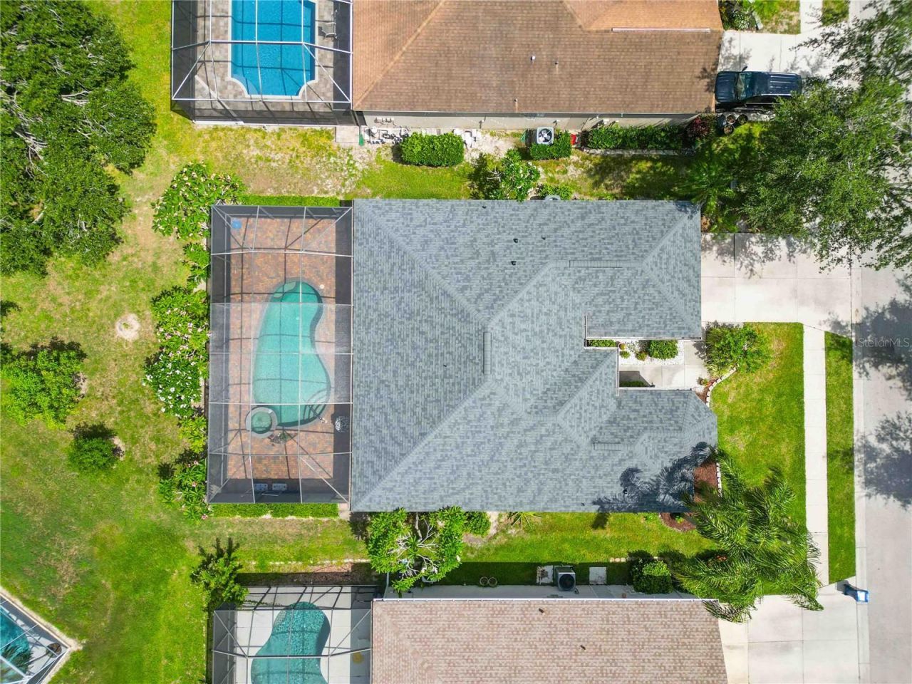 315 36th Street Ne, Bradenton, FL 34208 Photo