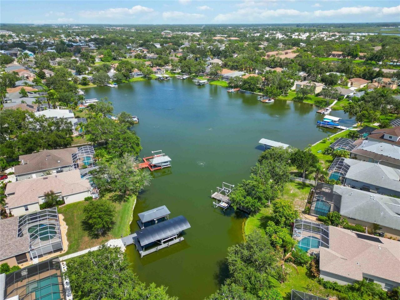 315 36th Street Ne, Bradenton, FL 34208 Photo