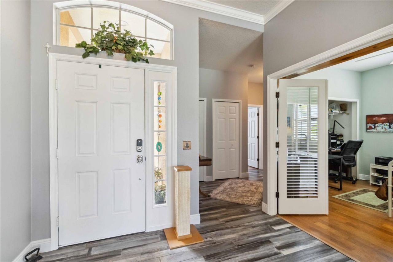 315 36th Street Ne, Bradenton, FL 34208 Photo