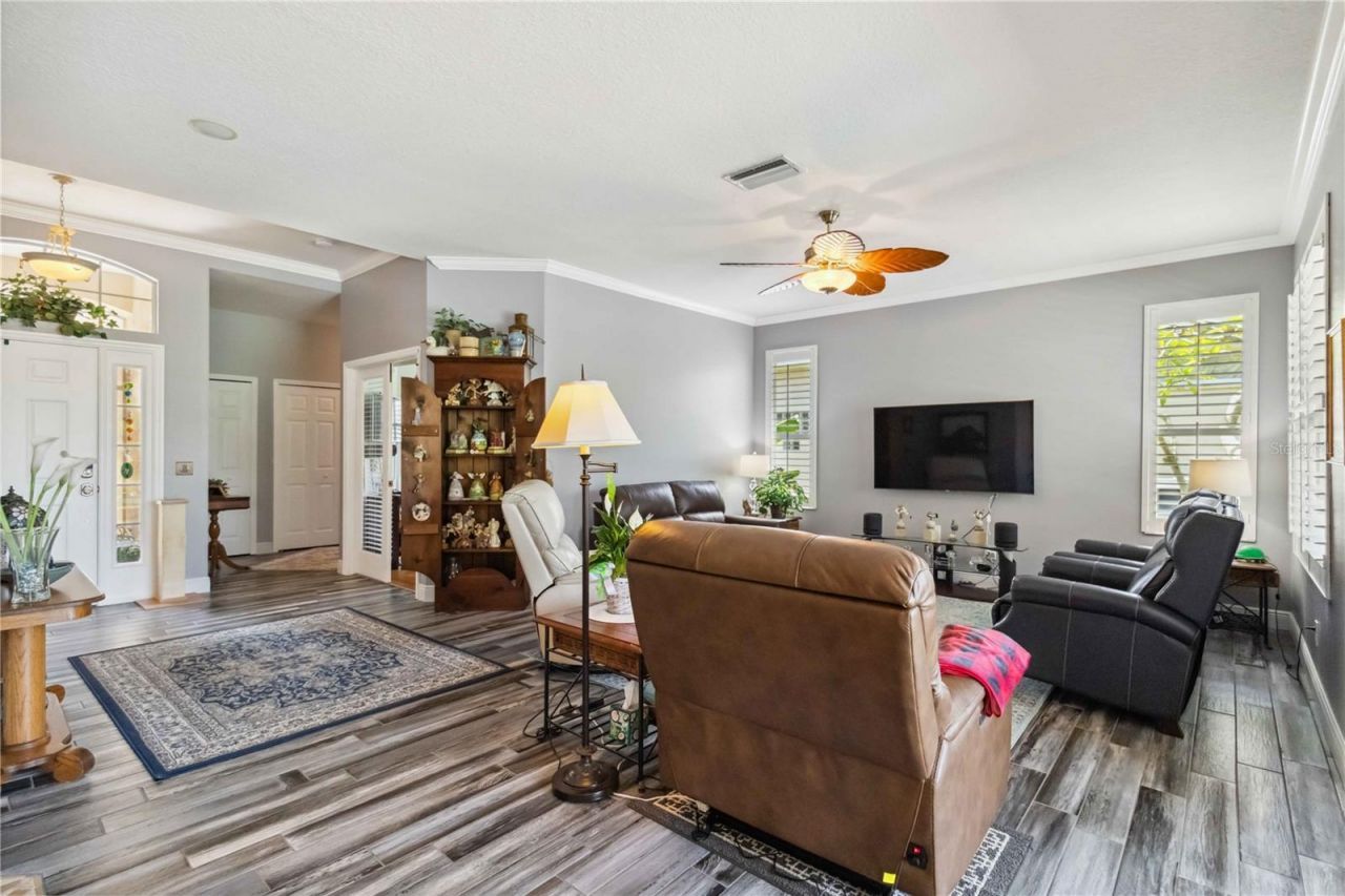 315 36th Street Ne, Bradenton, FL 34208 Photo