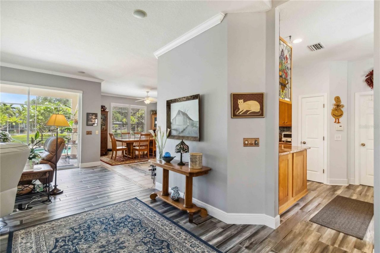 315 36th Street Ne, Bradenton, FL 34208 Photo