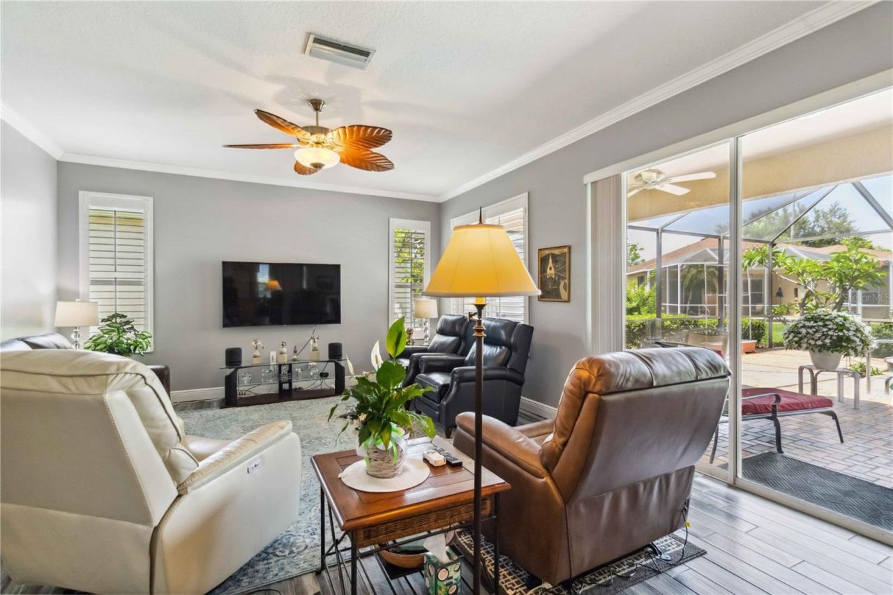 315 36th Street Ne, Bradenton, FL 34208 Photo