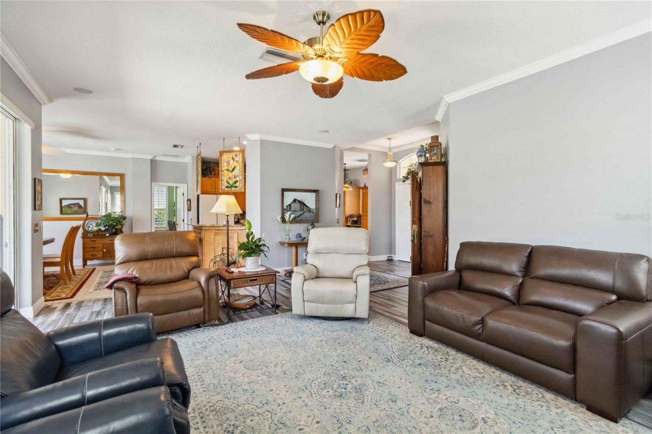 315 36th Street Ne, Bradenton, FL 34208 Photo