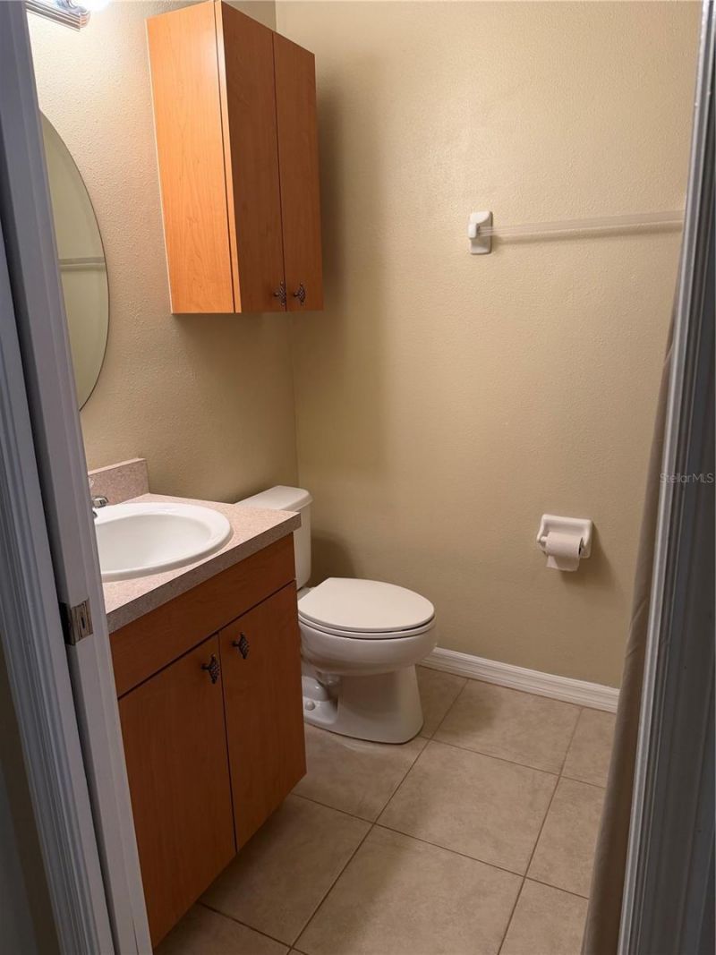 4717 Hollingsworth Avenue, Sarasota, FL 34233 Photo