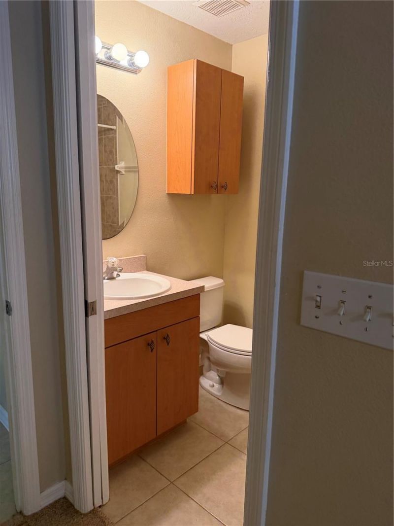 4717 Hollingsworth Avenue, Sarasota, FL 34233 Photo