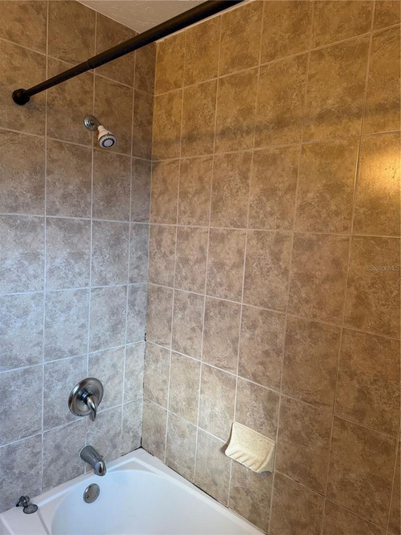 4717 Hollingsworth Avenue, Sarasota, FL 34233 Photo