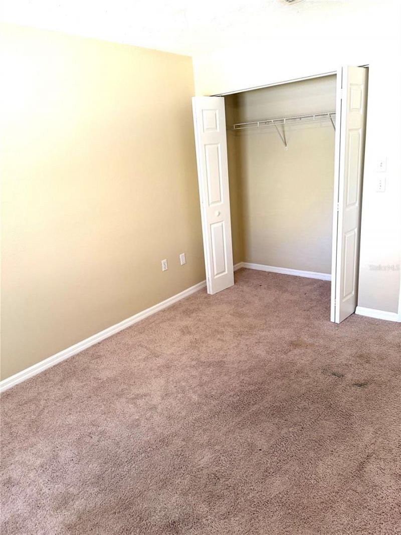 4717 Hollingsworth Avenue, Sarasota, FL 34233 Photo