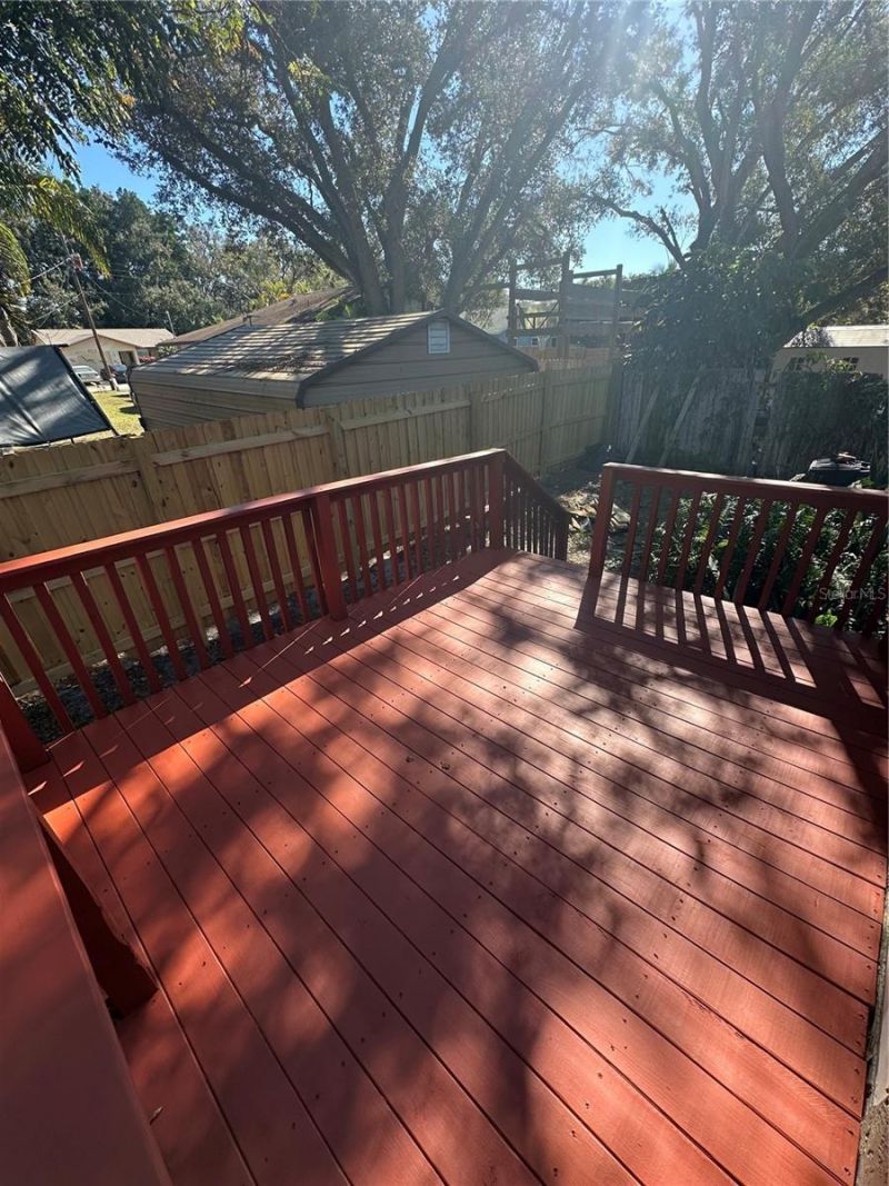 4717 Hollingsworth Avenue, Sarasota, FL 34233 Photo