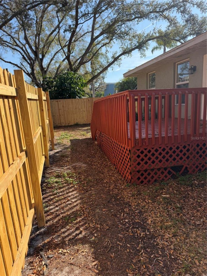 4717 Hollingsworth Avenue, Sarasota, FL 34233 Photo