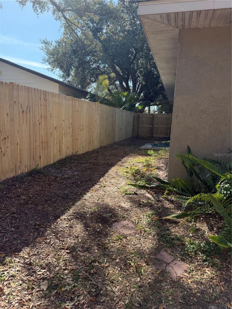 4717 Hollingsworth Avenue, Sarasota, FL 34233 Photo