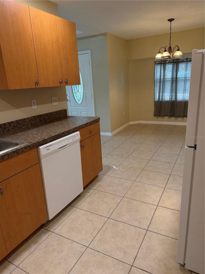 4717 Hollingsworth Avenue, Sarasota, FL 34233 Photo