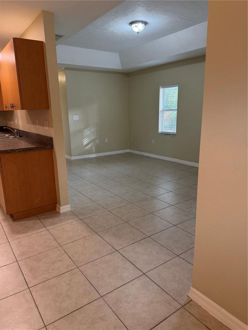 4717 Hollingsworth Avenue, Sarasota, FL 34233 Photo