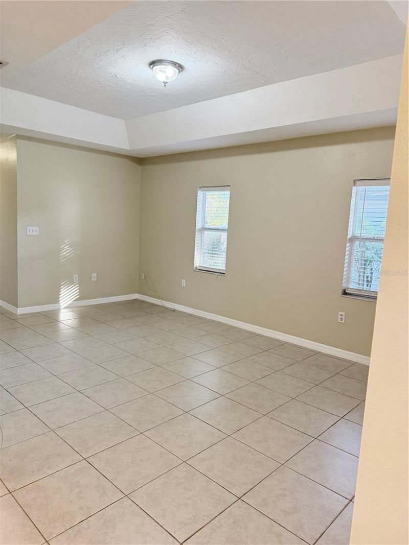 4717 Hollingsworth Avenue, Sarasota, FL 34233 Photo