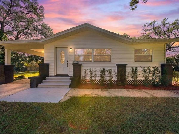 1120 W MARJORIE STREET, LAKELAND, FL 33815