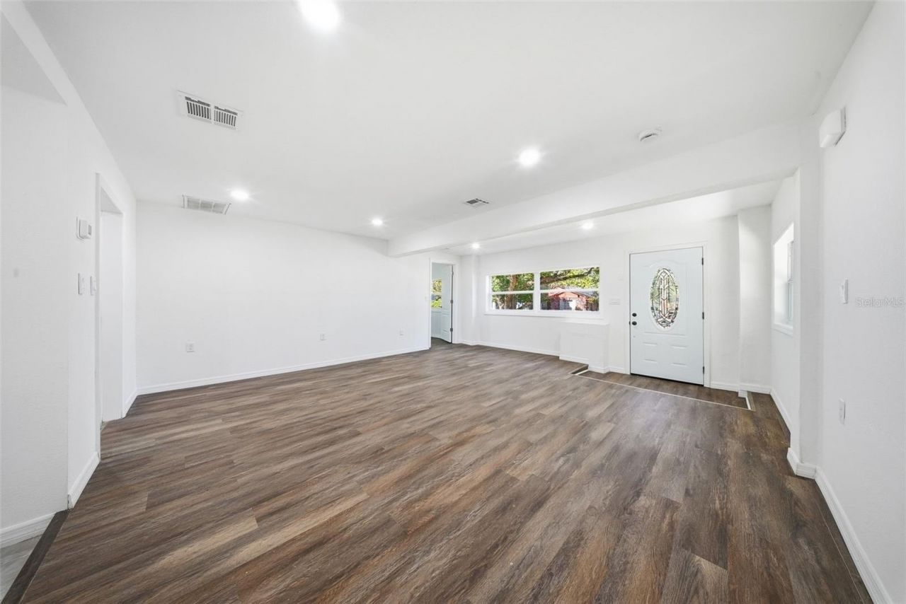 1120 W Marjorie Street, Lakeland, FL 33815 Photo