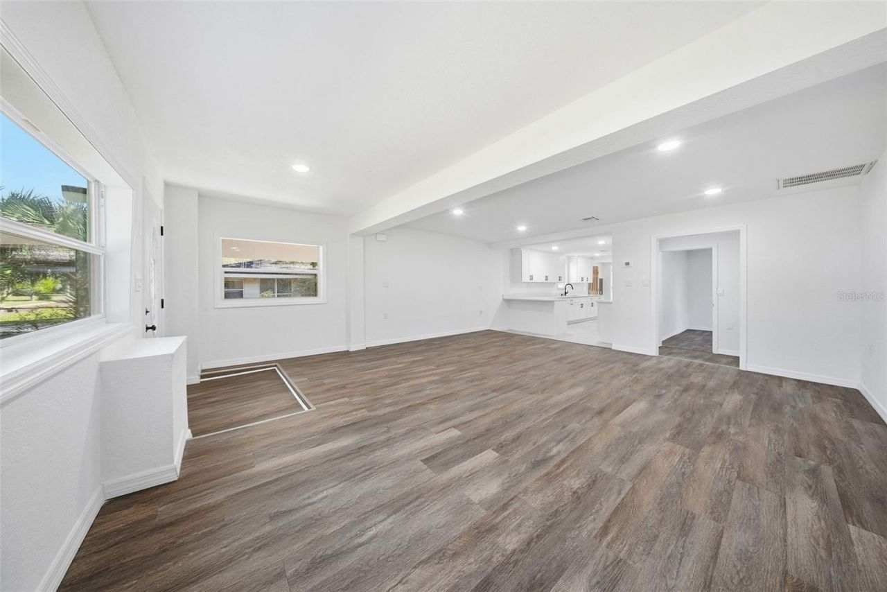 1120 W Marjorie Street, Lakeland, FL 33815 Photo