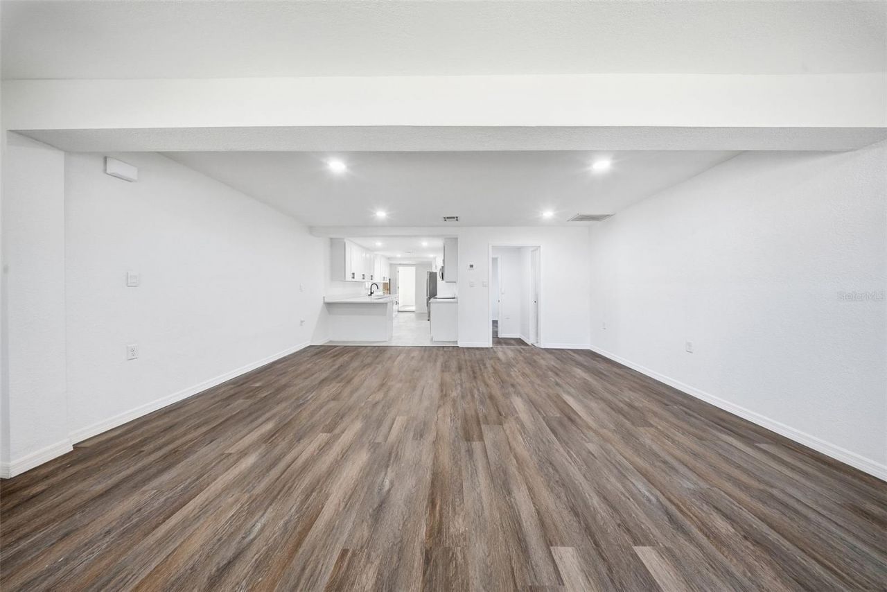 1120 W Marjorie Street, Lakeland, FL 33815 Photo