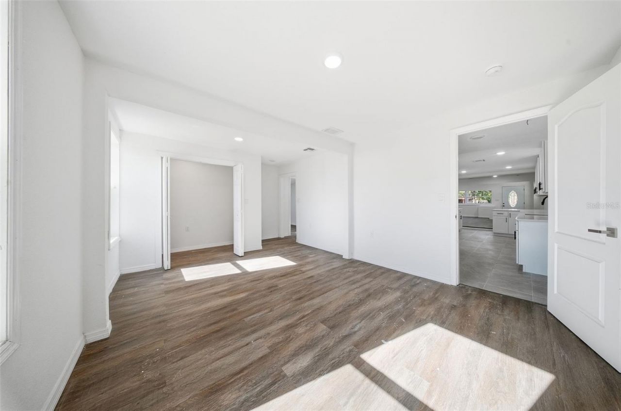 1120 W Marjorie Street, Lakeland, FL 33815 Photo