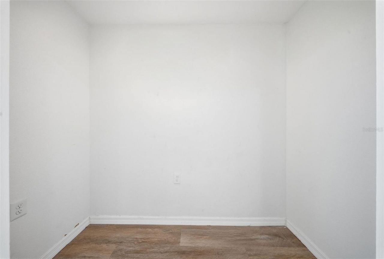 1120 W Marjorie Street, Lakeland, FL 33815 Photo