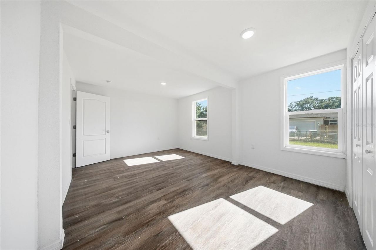 1120 W Marjorie Street, Lakeland, FL 33815 Photo